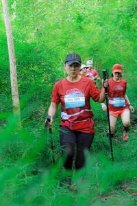 BIB: 1310, 1113, 1294
                            <button type="button" onclick="openModal(22096252)" class="btn btn-primary btn-sm float-right btn-popup" data-toggle="modal" data-target=".modal-high-quality">
                        <i class="fas fa-shopping-cart"></i> Add to Cart
                    </button>
                                            <button type="button" onclick="isThisMe(22096252, true)" class="btn btn-success btn-sm float-right btn-popup btn-isme hidden" data-toggle="tooltip" data-placement="bottom" title="นี่คือรูปของคุณใช่ไหม คลิกที่นี่เพื่อเอาเข้าอัลบั้ม">
                        <i class="fas fa-plus"></i> Add to album
                    </button>
                    <button type="button" onclick="isThisMe(22096252, false)" class="btn btn-warning btn-sm float-right btn-popup btn-isnotme hidden">
                        <i class="fas fa-ban"></i> Remove from album
                    </button>